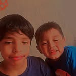 Jesus Tenorio - @jesustenorio1152 - Instagram