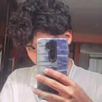 Jesús Tenorio - @jesus_elteno - Instagram