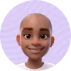 Jesus Tenorio - @jesustenorio69 - TikTok