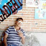 Jesus Tenorio - @jesus.tenorio - Instagram