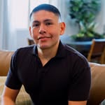 Jesus Tenorio - @jesustherealtor - Instagram