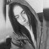 Jesus Tenorio - @jesus.tenorio1 - TikTok