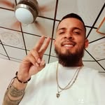 Jesus Tenorio - @_jesus.t14 - Instagram