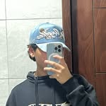 Jesús Tenorio - @jesusatm.xx - Instagram