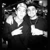 Jesus tenorio - @jesus_tenorio619 - TikTok