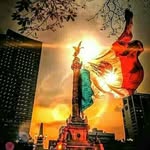 Jesus Tenorio - @jesus.tenorio.58910 - Instagram
