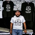 Jesus Tenorio - @jesus_tenorio13 - Instagram