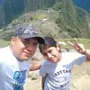 jesus tenorio - @jesustenorio282510 - TikTok