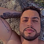Jesus Tenorio - @jesus_tenorio26 - Instagram