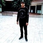 jesus Tenorio - @jesus__tenorio - Instagram