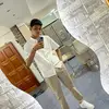 Jesus Tenorio - @tenorio_tk - TikTok