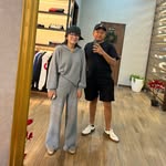 Jesús Tenorio - @jesustenorio__ - Instagram
