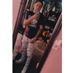 Jesus Tenorio - @jesustenorio05 - Instagram