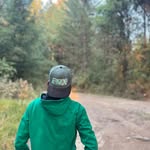 Jesús Tenorio - @jesustenorio66 - Instagram