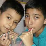 Jesus Tenorio - @jesus.tenorio.773 - Instagram