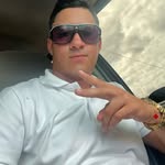 Jesús Tenorio - @jesustenorio09 - Instagram