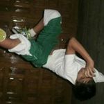 jesus tenorio - @jesustenorioc - Instagram