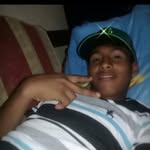 Jesus Tenorio - @_22jyt - Instagram