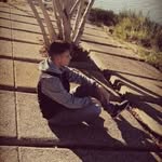 Jesús Tenorio - @jesustenorio_ - Instagram