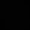Jesus Tenorio - @jesus_tenorio_04 - TikTok
