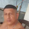 Jesus Tenorio - @jesustenorio47 - TikTok