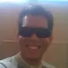 Jesus Tenorio - @jesus.tenorio73 - TikTok