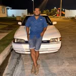 Jesus Tenorio - @jesustenorio_23 - Instagram