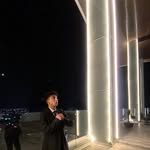 Jesus Tenorio - @jesus_tenorio.7 - Instagram