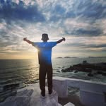 Jesús Tenorio - @_jesustenorioo - Instagram