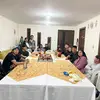 Jesus Tenorio - @jesus.tenorio129 - TikTok