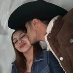 Jesús Tenorio - @loredo_tenorio_jesus_ - Instagram