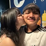 Jesús Tenorio - @tenox_x1 - Instagram