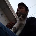 Jesús Tenorio - @jesus_tenorio_7803 - Instagram
