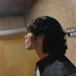 Jesús Tenorio - @jesux_zxp - Instagram