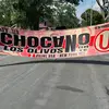 Jesus Tenorio - @jesus.tenorio5 - TikTok