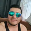 Jesus Tenorio - @jesus.tenorio16 - TikTok