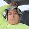 jesus tenorio - @jesus.tenorio748 - TikTok