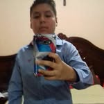 Jesus Tenorio Chavez - @jesus_tenorio23 - Instagram