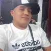 Jesus Tenorio - @jesustenorio.27 - TikTok