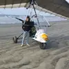 Jesus Tenorio - @jesus.tenorio119 - TikTok