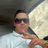Jesús Tenorio - @jesustenorio251 - TikTok