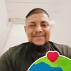 Jesus Tenorio Garcia - @jesus.tenorio.gar - TikTok