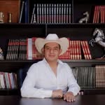 Jesus Tenorio Sanchez - @tenoriosanchez.jesus - Instagram