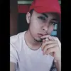 Jesus Tenorio - @jesustenorio - TikTok