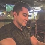 Jesus Tenorio Velazquez - @jesustenoriov - Instagram