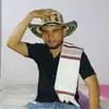 JT.🦅 - @jesustenorio379 - TikTok
