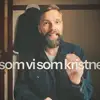 I lære hos Jesus - Thomas Emil - @i.lre.hos.jesus.t - TikTok