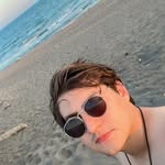 Jesus De Thomas - @dethomasj_ - Instagram