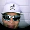 Jesús - @jesusthomas22 - TikTok