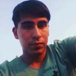 Jesus_muñoz - @jesusthomasmunoz - Instagram